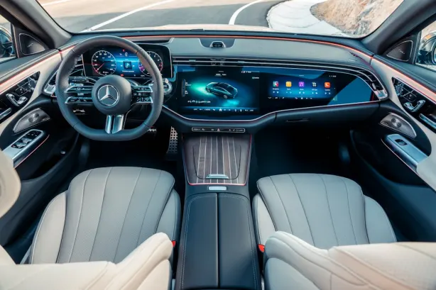 Kasino Bingo Loft Apl Android/iOS